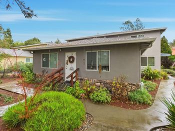 192 Bean Creek Road
