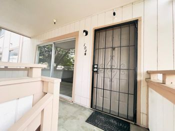 25164 Copa Del Oro Drive Drive