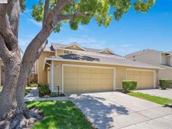 3754 Bobwhite Terrace, Fremont CA 94555