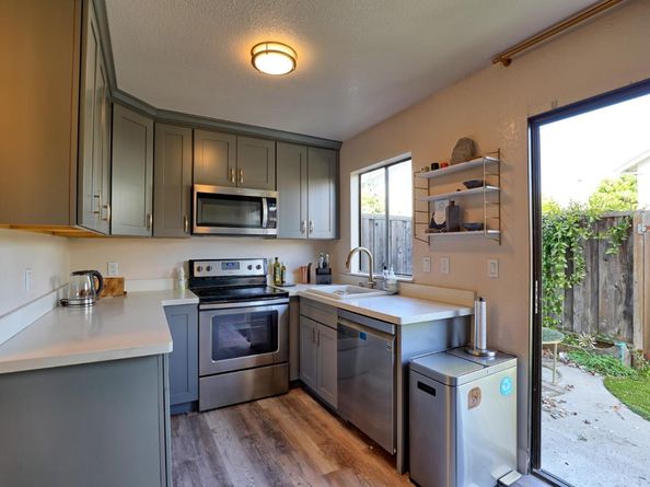 482 S Willard Avenue, San Jose CA 95126