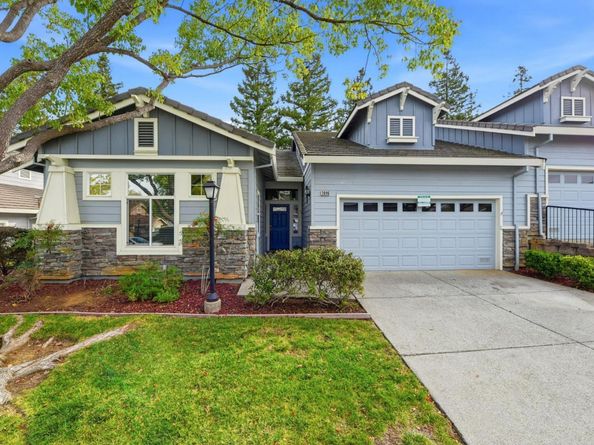 2096 Mataro Way, San Jose CA 95135