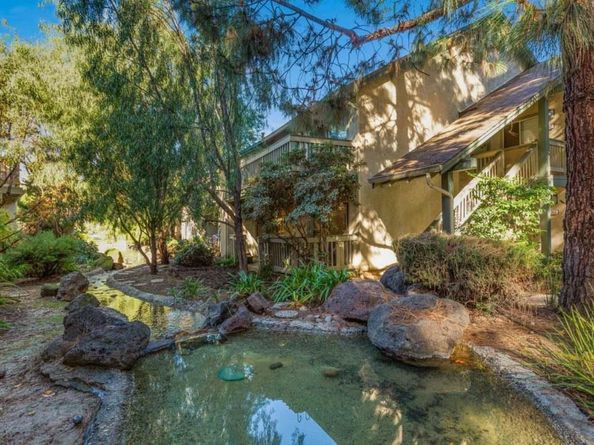 1045 Summershore Court, San Jose CA 95122