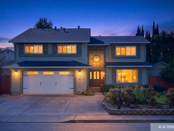 704 Lexington Place, Gilroy CA 95020