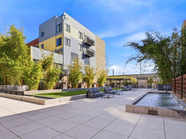 88 Bush Street 3178, San Jose CA 95126