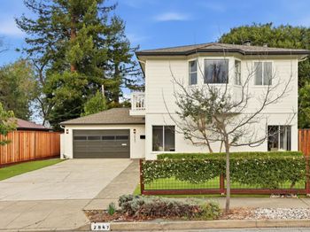 2847 Carolina Avenue