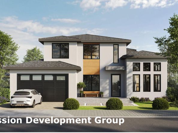 548 6th Avenue, Menlo Park CA 94025