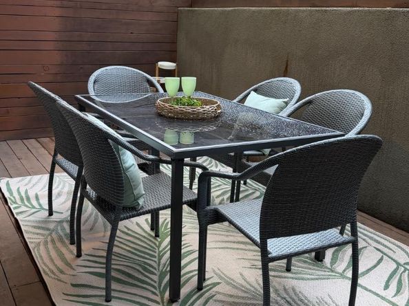 2139 Carlmont Drive, Belmont CA 94002