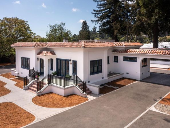 355 Corralitos Road, Watsonville CA 95076