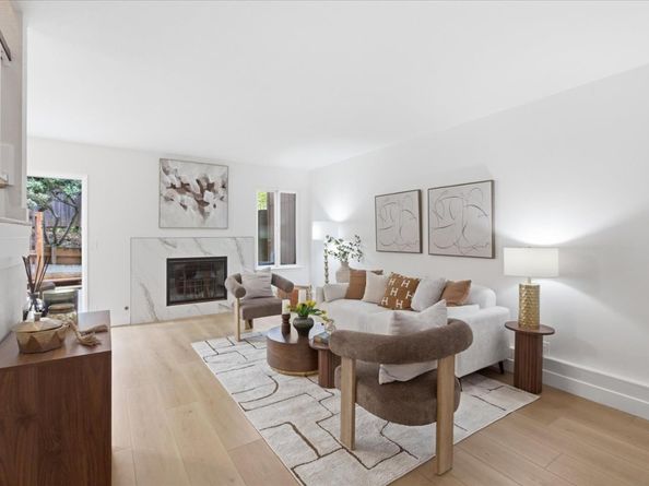 10177 Camberley Lane, Cupertino CA 95014