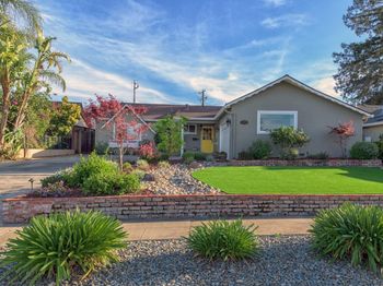 2178 Casa Mia Drive