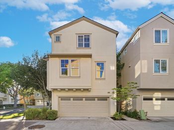 4298 Watson Circle