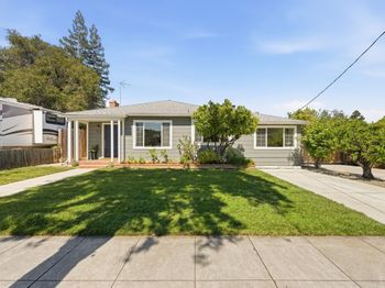 410 Wilton Avenue
