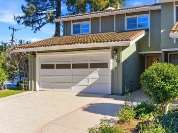 1010 Polk Lane