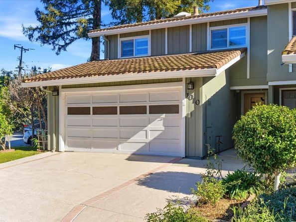 1010 Polk Lane, San Jose CA 95117