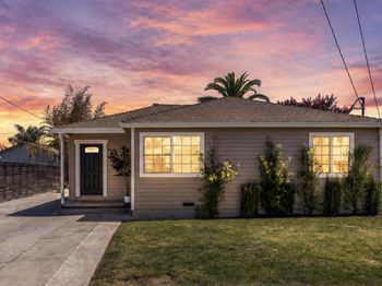 1226 Laurel Avenue