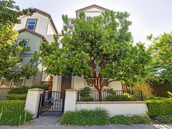 1311 S Milpitas Boulevard, Milpitas CA 95035