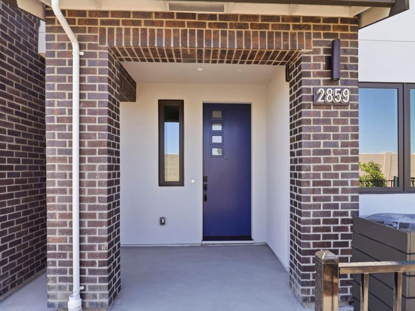 2859 Josephine Lane, Palo Alto CA 94303
