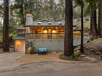 515 Burnside Bend