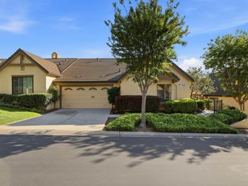 7502 Deveron Court