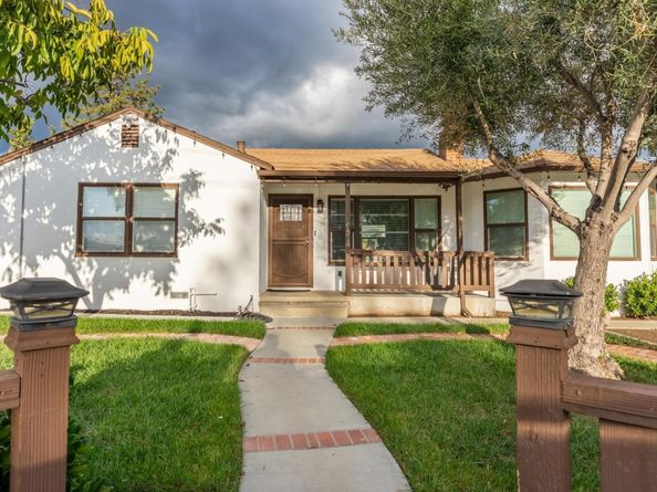 314 Lyndale Avenue, San Jose CA 95127