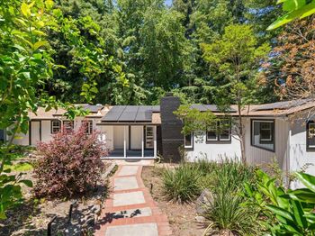 20476 Santa Cruz Highway