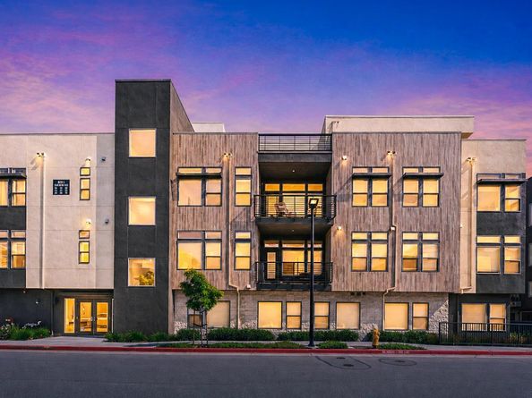 220 Waters Park Circle 101, San Mateo CA 94403