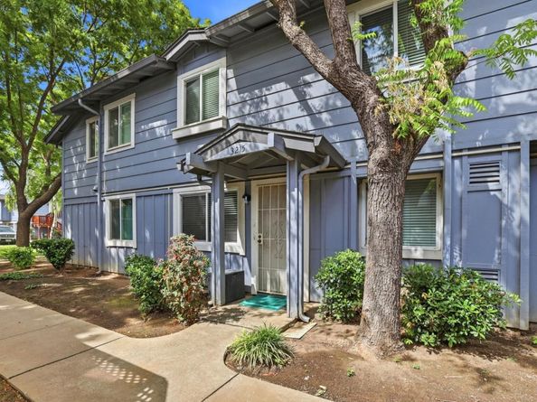 3215 Groth, San Jose CA 95111