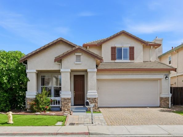 34777 Klondike Court, Union City CA 94587
