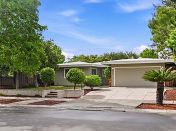 315 Colorado Avenue