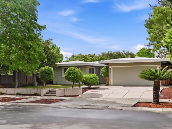 315 Colorado Avenue, Palo Alto CA 94306