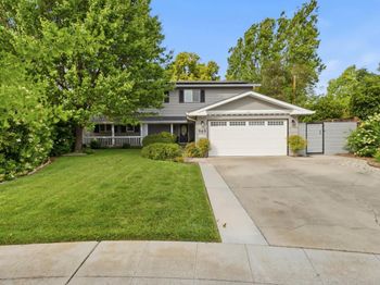 969 Twin Brook Court