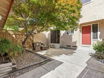 2035 Canary Island Court