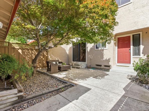 2035 Canary Island Court, Santa Clara CA 95050