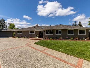 12316 OBRAD Drive