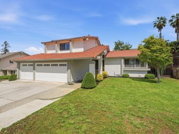 3052 Cedar Ridge Court
