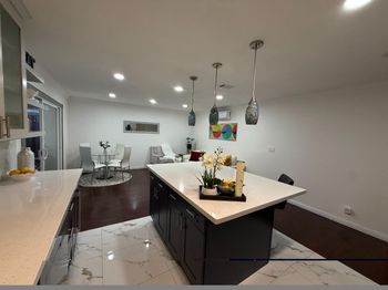 3323 Prado Lane