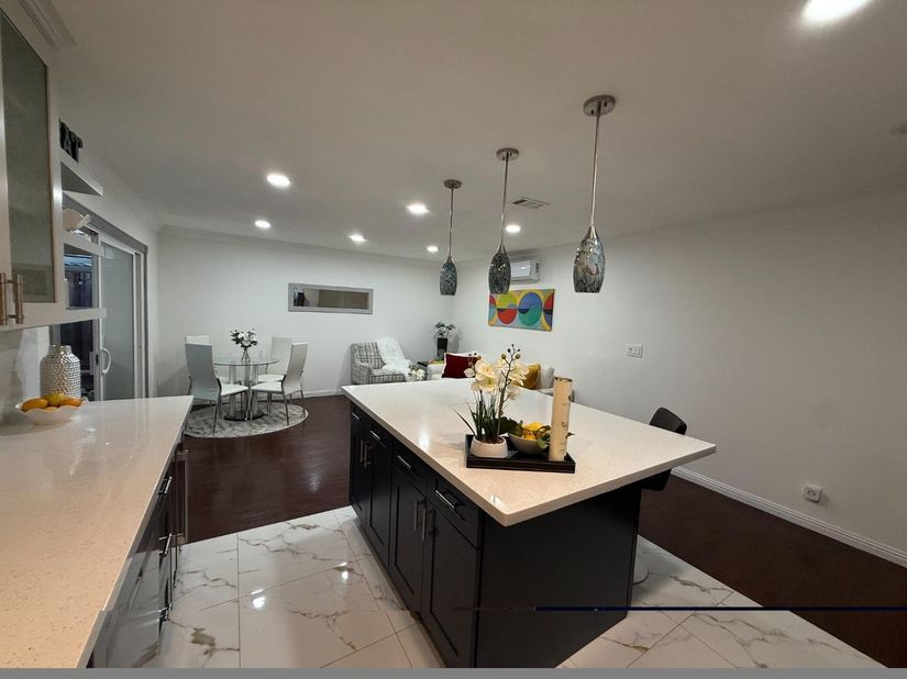 3323 Prado Lane, San Jose CA 95148