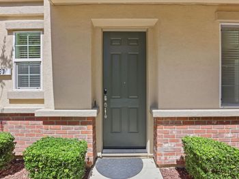 57 Regency Place