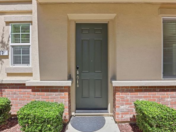 57 Regency Place, Hayward CA 94544