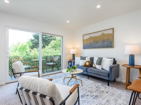 815 N Humboldt Street 409, San Mateo CA 94401