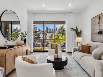 1108 Artemisia Terrace