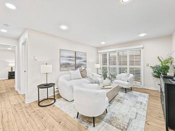 646 Teatree Court
