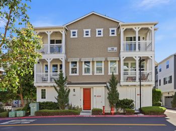 1502 Coffee Berry Lane