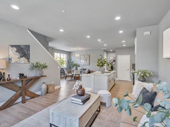 24757 O'Neil Avenue, Hayward CA 94544