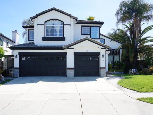 9402 Rodeo Drive, Gilroy CA 95020