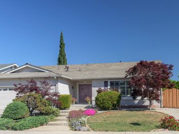 3563 Sunnylake Court