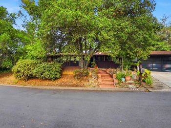 18600 Montpere Way
