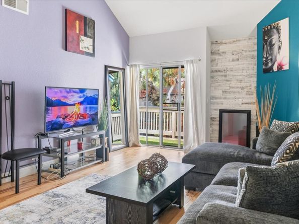2261 Summerton Drive, San Jose CA 95122