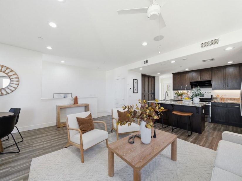 4023 Clydesdale Common, Fremont CA 94555