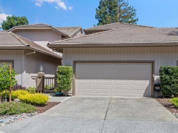5970 Drytown Place